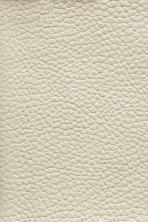 CFMAT:casadesus-leather-avorio-7767