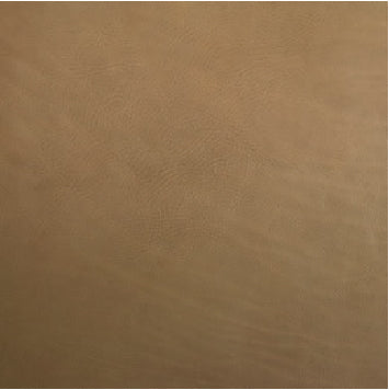 CFMAT:mariani-saddle-leather-h20