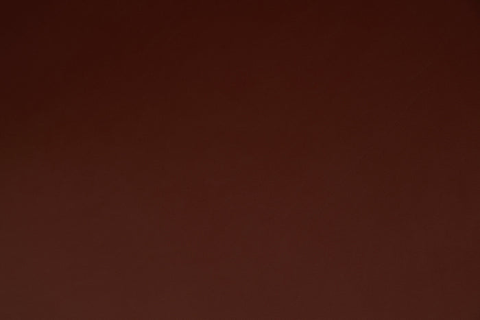 CFMAT:mariani-saddle-leather-cf-215