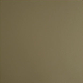 CFMAT:mariani-saddle-leather-cs-953