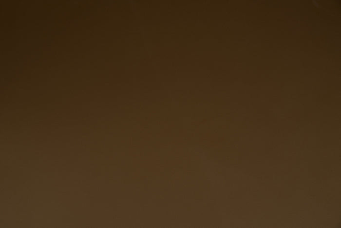 CFMAT:mariani-saddle-leather-cf-210