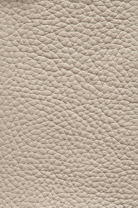CFMAT:casadesus-leather-avorio-7766