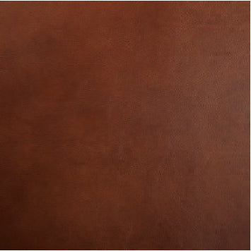 CFMAT:mariani-saddle-leather-h5