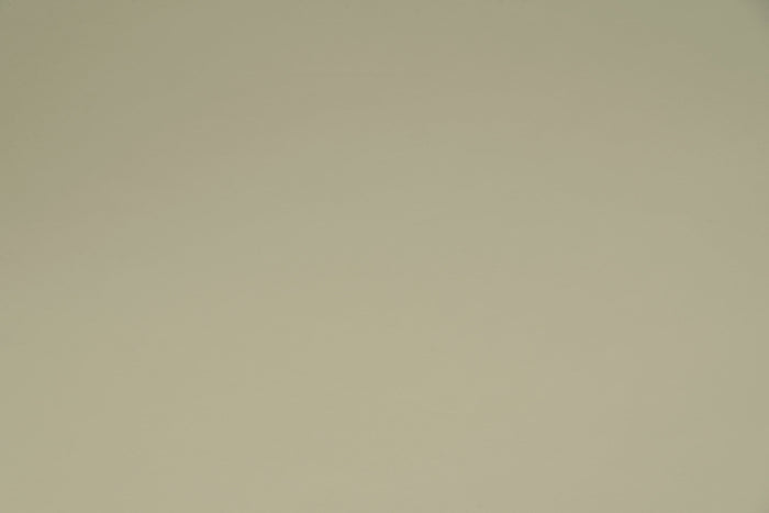 CFMAT:mariani-saddle-leather-cf-201