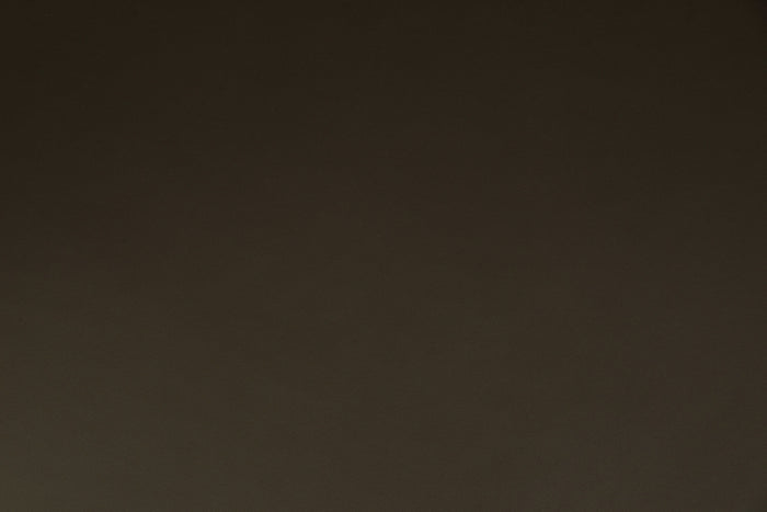 CFMAT:mariani-saddle-leather-cf-206