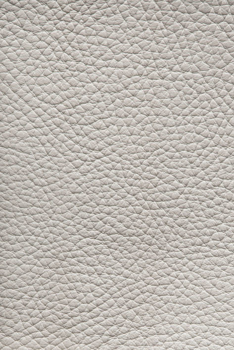 CFMAT:casadesus-leather-avorio-7763