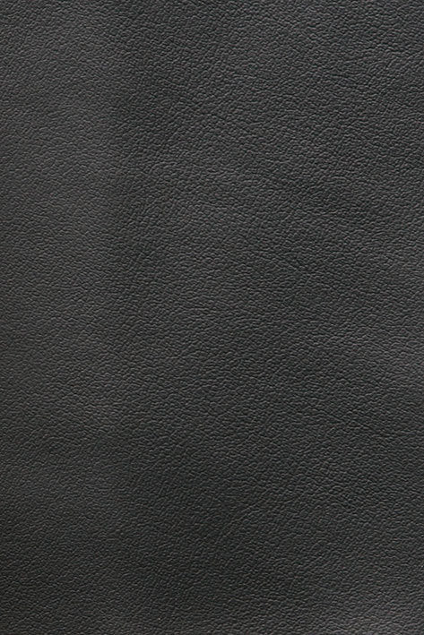 CFMAT:casadesus-leather-nuvola-101