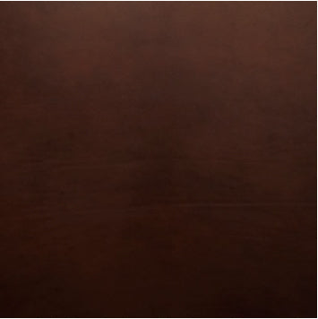 CFMAT:mariani-saddle-leather-avana