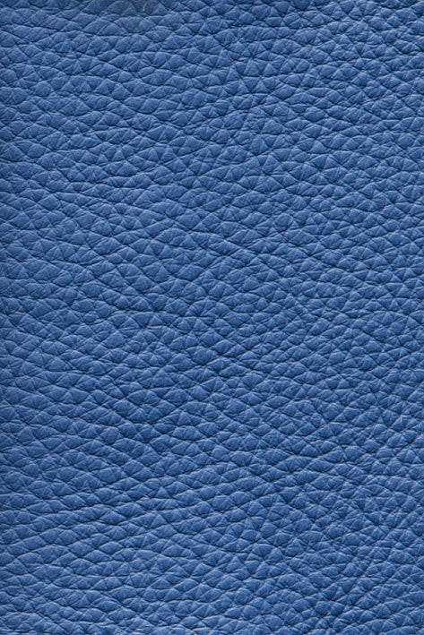 CFMAT:casadesus-leather-avorio-7300