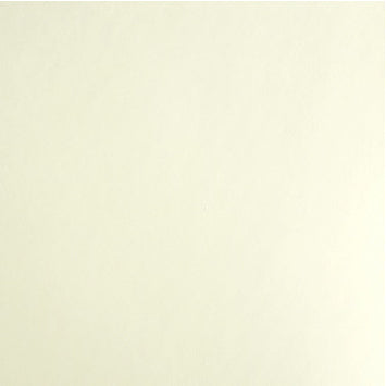 CFMAT:mariani-saddle-leather-cs-950