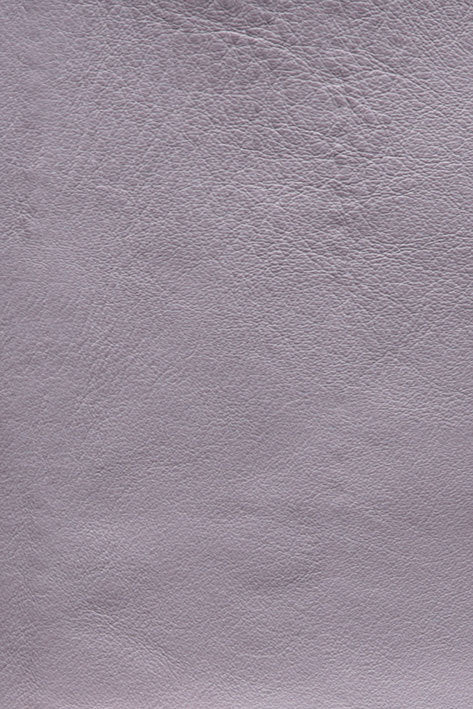 CFMAT:casadesus-leather-nuvola-2250