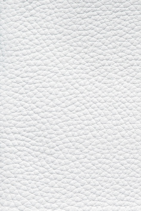 CFMAT:casadesus-leather-avorio-7160