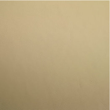 CFMAT:mariani-saddle-leather-h12