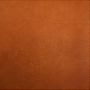 CFMAT:mariani-saddle-leather-h4