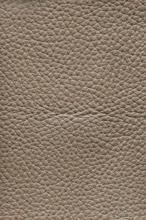 CFMAT:casadesus-leather-avorio-7140