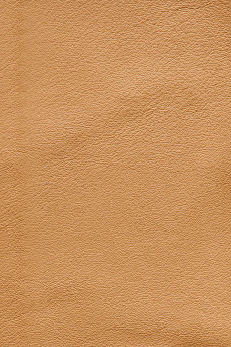 CFMAT:casadesus-leather-nuvola-174