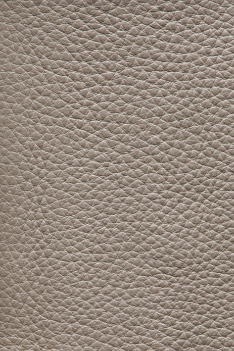CFMAT:casadesus-leather-avorio-7736
