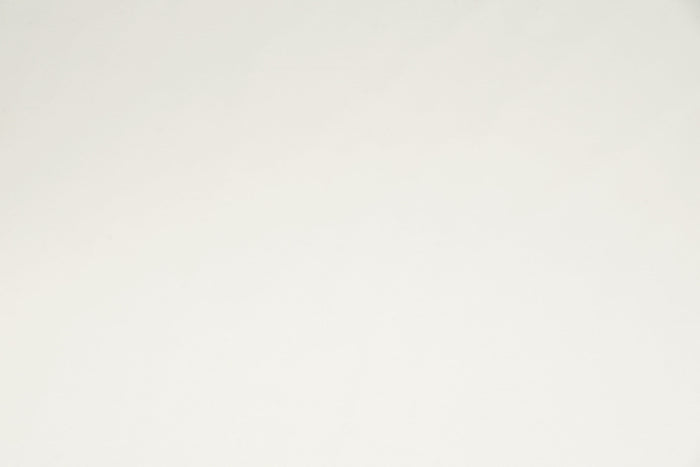 CFMAT:mariani-saddle-leather-cf-200
