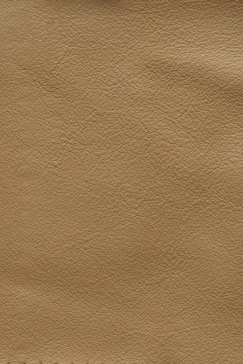 CFMAT:casadesus-leather-nuvola-130