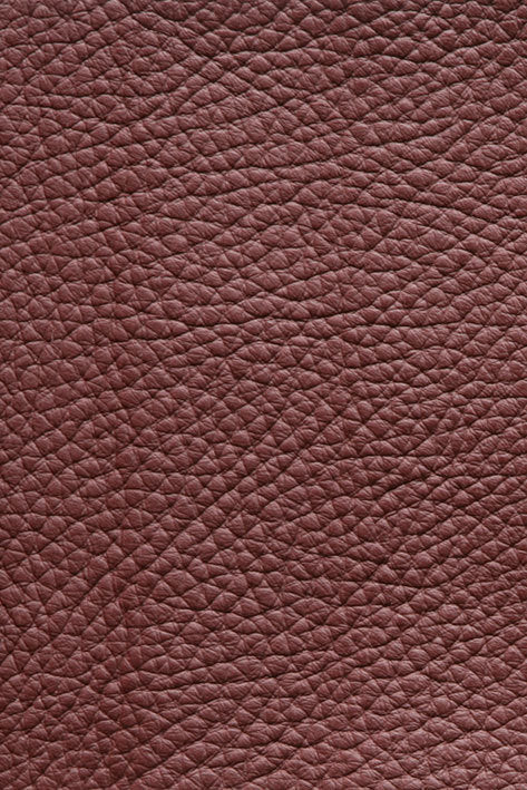CFMAT:casadesus-leather-avorio-7100