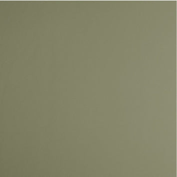 CFMAT:mariani-saddle-leather-cs-955