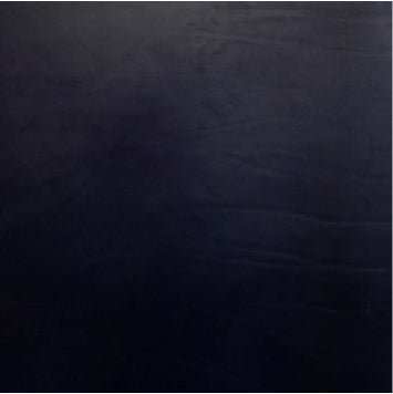 CFMAT:mariani-saddle-leather-blu-abissi