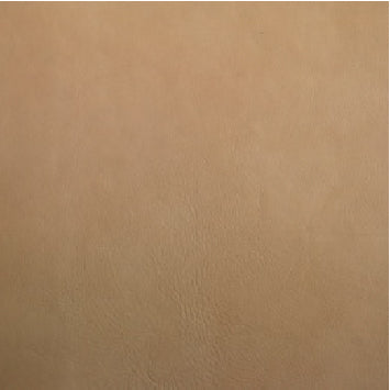 CFMAT:mariani-saddle-leather-h24