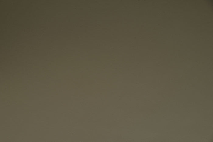 CFMAT:mariani-saddle-leather-cf-204