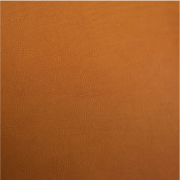 CFMAT:mariani-saddle-leather-h11