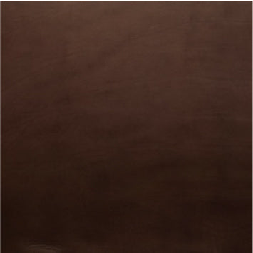 CFMAT:mariani-saddle-leather-stout