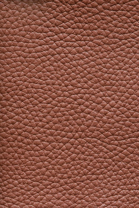 CFMAT:casadesus-leather-avorio-7260