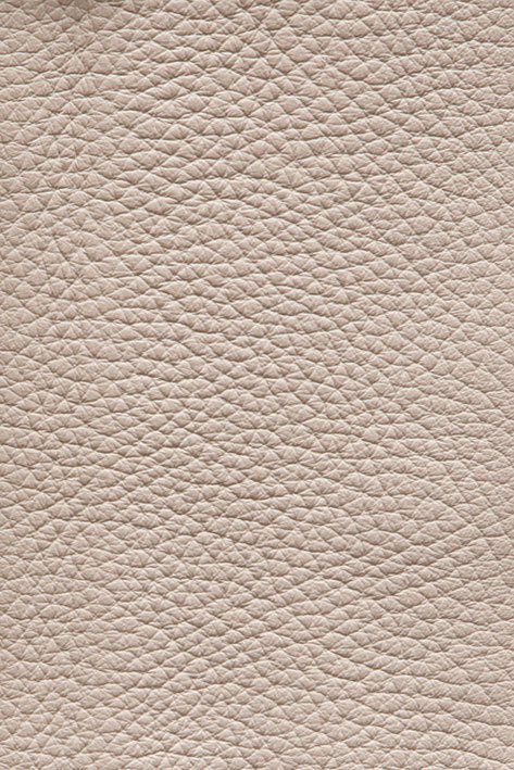 CFMAT:casadesus-leather-avorio-7744