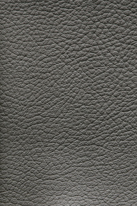 CFMAT:casadesus-leather-avorio-7110