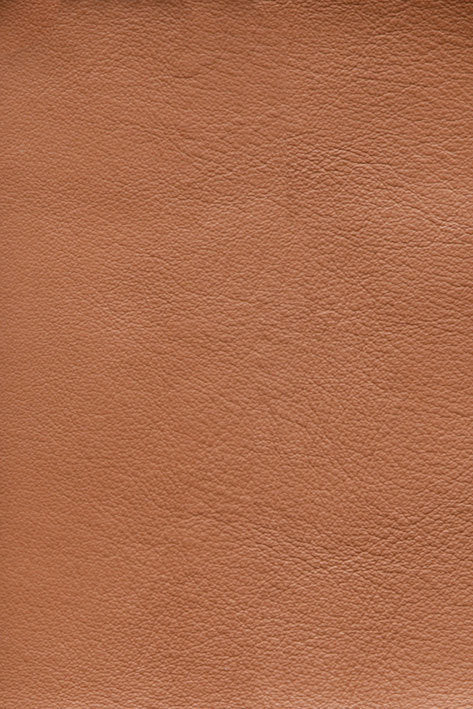 CFMAT:casadesus-leather-nuvola-2038