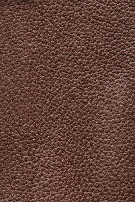 CFMAT:casadesus-leather-avorio-7060