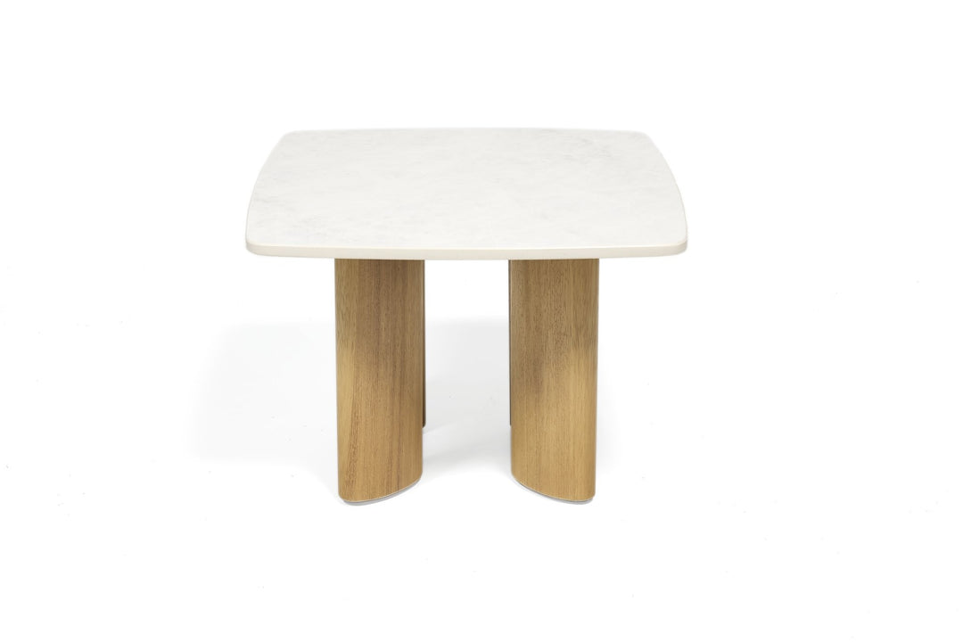 Class.25 Support Table — IBTW