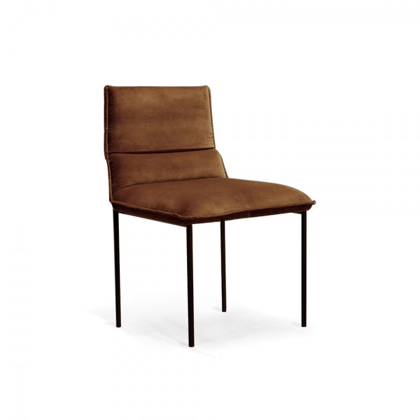Jeeves Chair