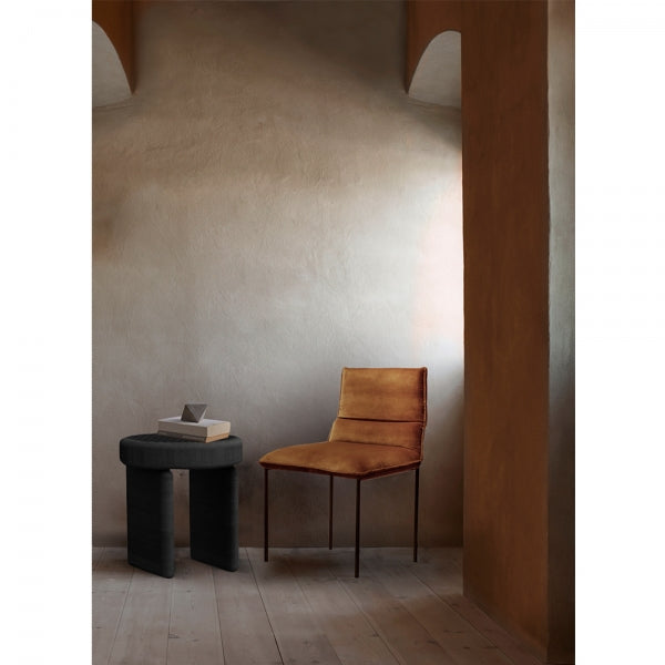 Jeeves Chair