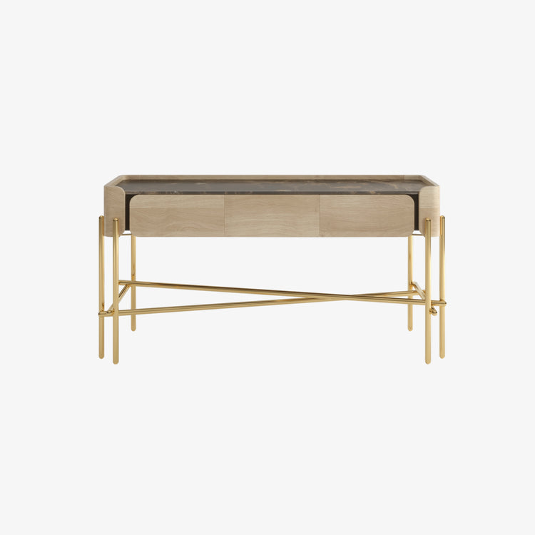 Mykado Console