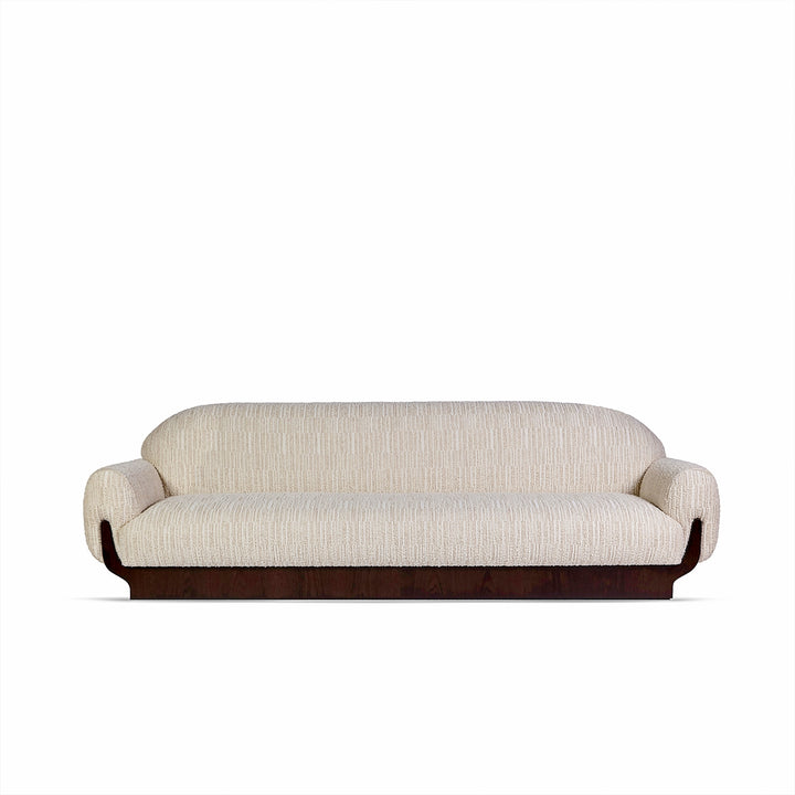 Copacabana Sofa