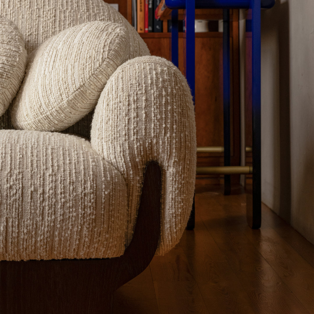Copacabana Sofa
