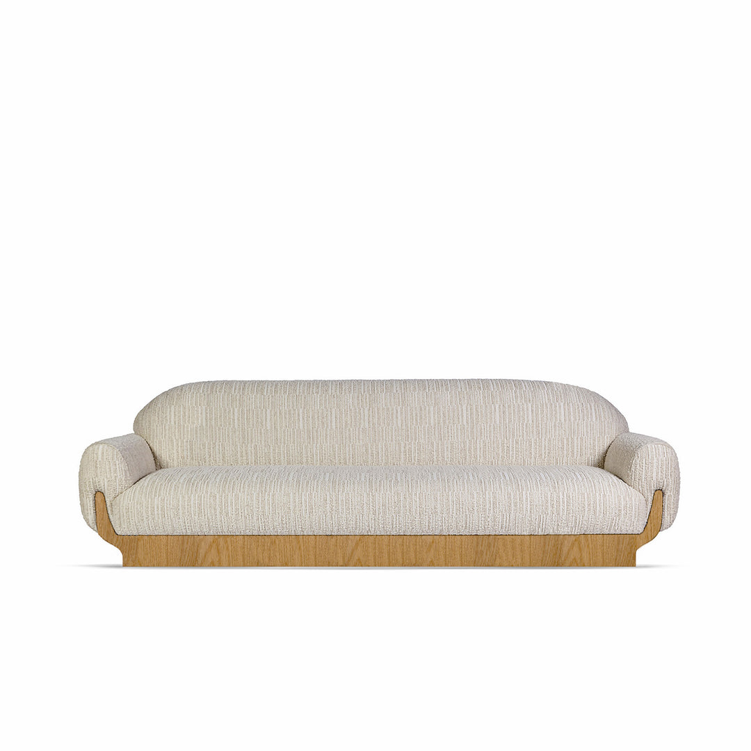 Copacabana Sofa