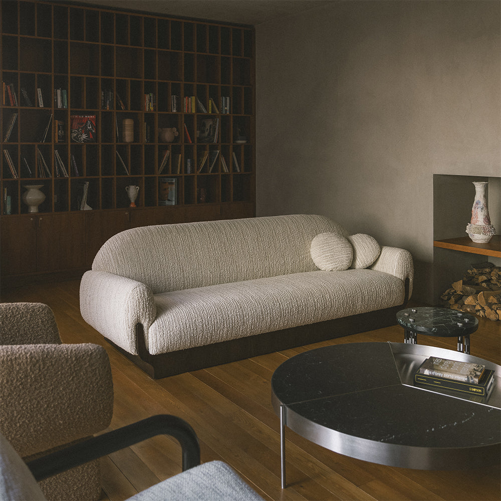 Copacabana Sofa