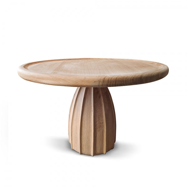 Djembe Dining-Table