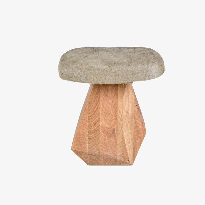 Dolmen Stool