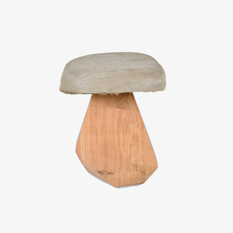 Dolmen Stool