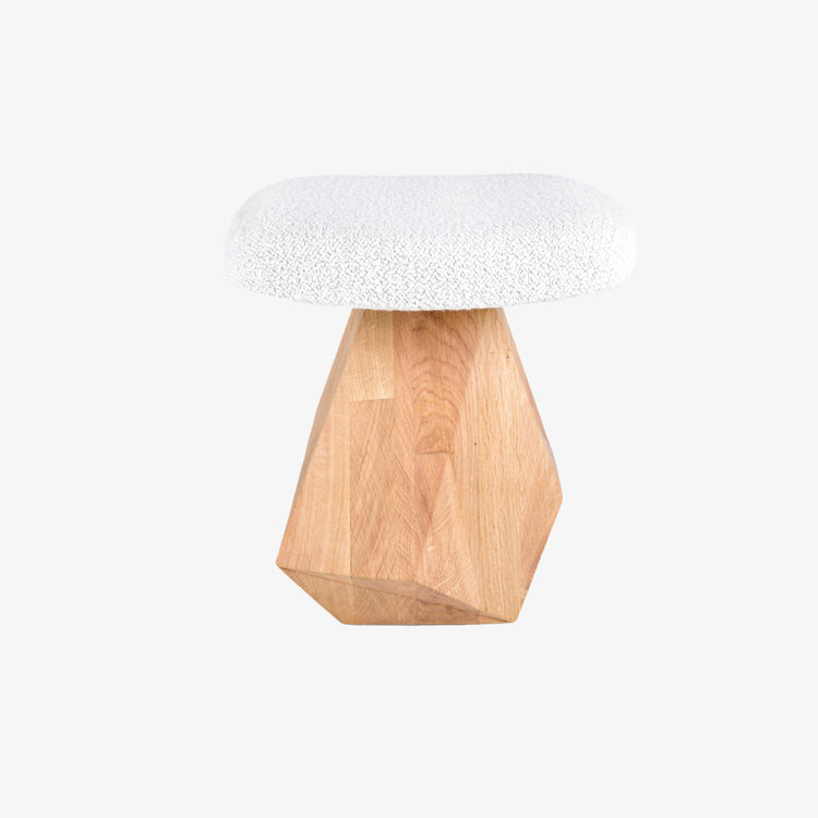 Dolmen Stool