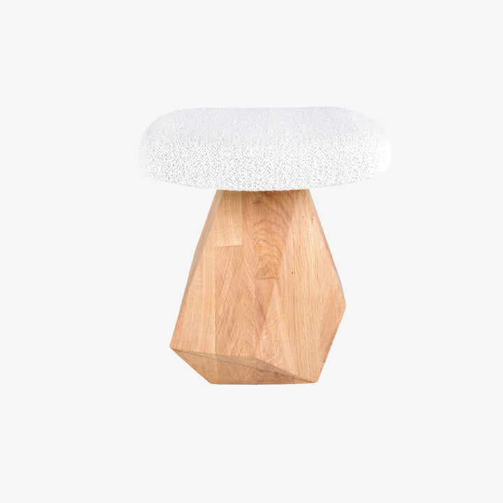 Dolmen Stool