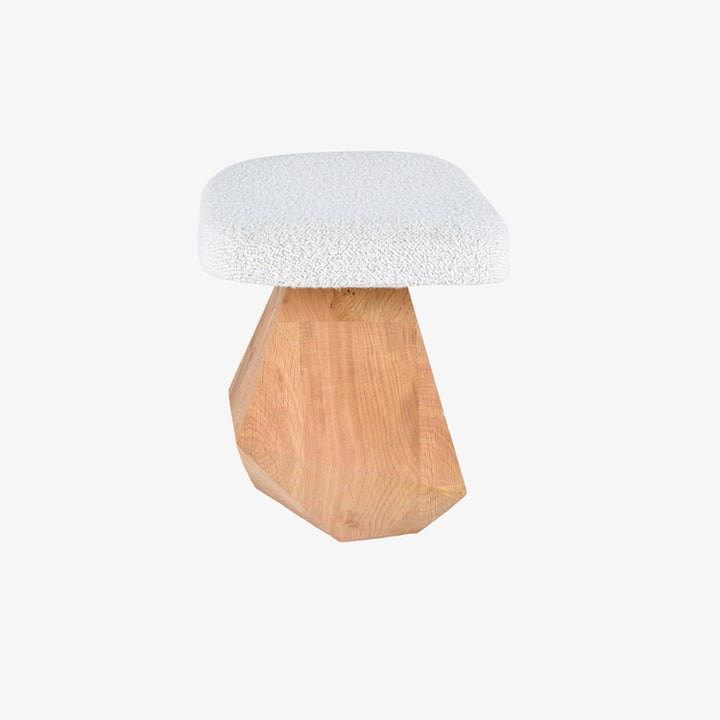 Dolmen Stool