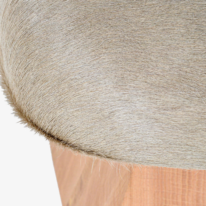 Dolmen Stool